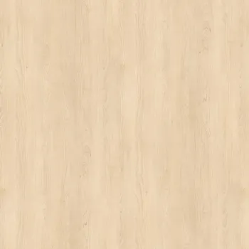 Obklad AbsEG H1732 ST9 22*0,4 Doprodej 4