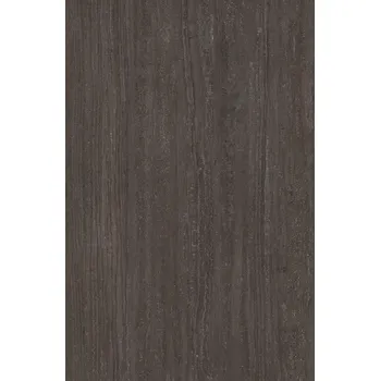 LED osvětlení List.PD K213 RS Dark Tivoli 4,2m