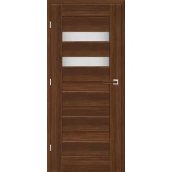 Interiérové dveře ERKADO Interiérové dveře Magnólie 4