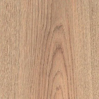 laminátová podlaha Podlaha laminátová Kronotex Superior Catwalk D3128