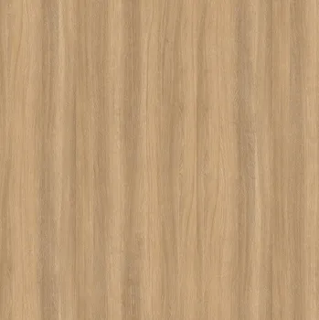 Stavební deska L H1142 ST36 2800*2070*18