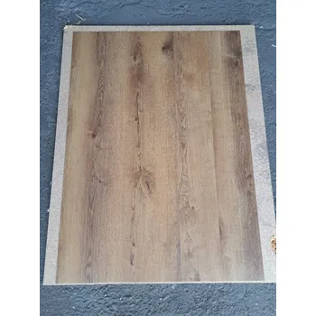 vinylová podlaha LVT vinyl - Dry Back 1406