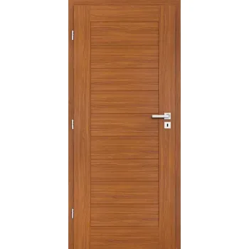 Interiérové dveře ERKADO Interiérové dveře Iris 8