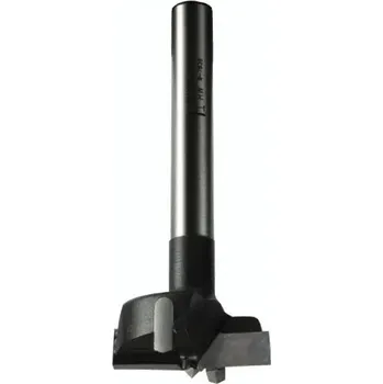 Sukovník M382-25011 sukovnik D25