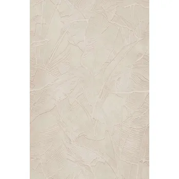 Rocko Tiles SPC panel R160 PT 2800x1230x4