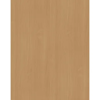 OSB deska L 0381 BS Buk 2800*2070*25