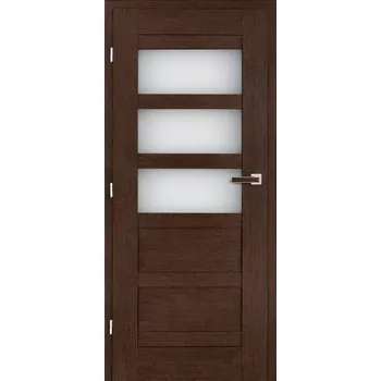 Interiérové dveře ERKADO Interiérové dveře Azalka 3