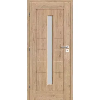 Interiérové dveře ERKADO Interiérové dveře Evodie 4