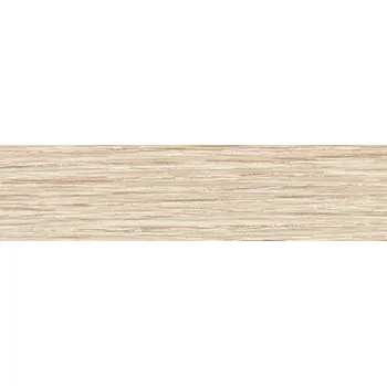 ABS Abs 243309 dub piskovy 22*2 /H3309 ST28