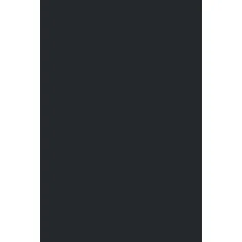 OSB deska L K685 PD Ocelově modrá 2800*2070*18