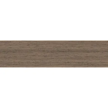 ABS Abs orech 283702 42*2 /H3702 ST10