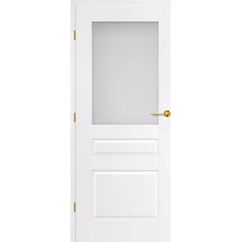 Interiérové dveře ERKADO Nemézie 4 (UV Lak)