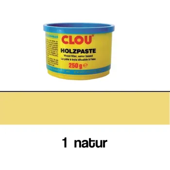 Tmel Clou tmel natur