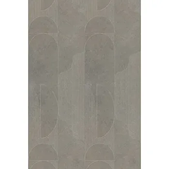 Obklad Rocko Tiles SPC panel R156 PT 2800x1230x4