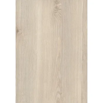 Obklad AbsEG H3430 ST22 23*2