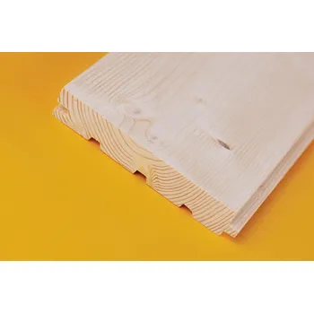 Palubky podl. DT 28*146*4m sm AB (4ks/bal=2,336m2)