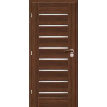 Interiérové dveře ERKADO Interiérové dveře Kamélie 1