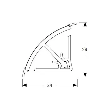 List.PD F396 ST 10 Doprodej