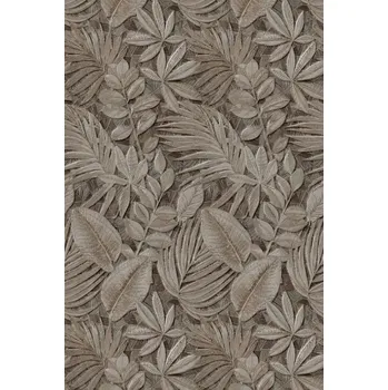 Rocko Tiles SPC panel R164 PT 2800x1230x4