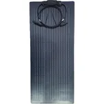 Hadex SZ-40-MC G951A