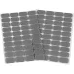 Stoklasa Suchý zip samolepicí…