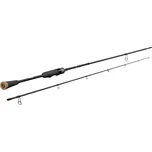 Sportex X-Act Trout Spoon 2 díly 195…