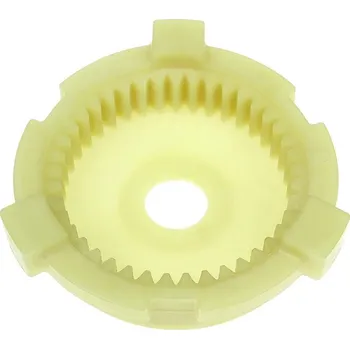 Startér Sada na opravy, startovací systém AS-PL SG6015S