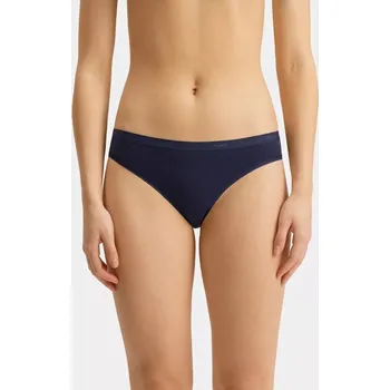 Kalhotky Kalhotky Atlantic 3LP-207 A'3 S-XL růžovo-modro-zelená XL