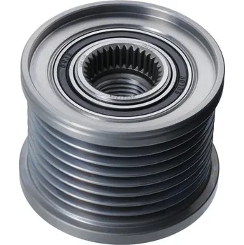 Předstihová spojka VALEO 588100