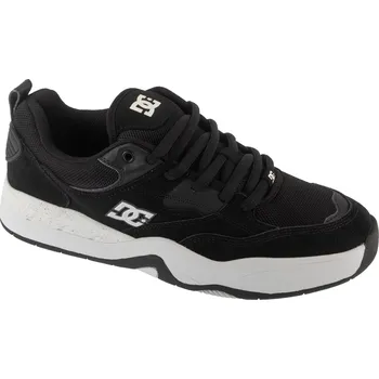 Dámská móda DC Shoes Ascend DC01675-061 Velikost: 43