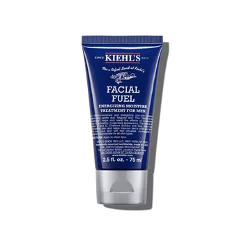 Kosmetika Facial Fuel Energizing Moisture Treatment for Men