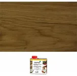 Osmo Top olej 3058 bezbarvy 0,5l