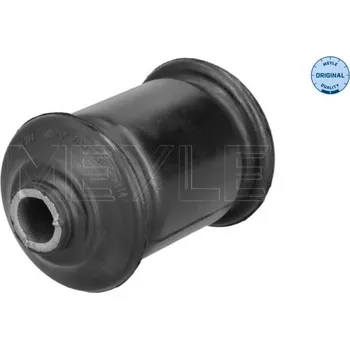 Zavěšení kol Uložení, řídicí mechanismus MEYLE 100 407 0039