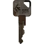 Klíč FAB 3H.00 ND KLIC R107 6 stavítek