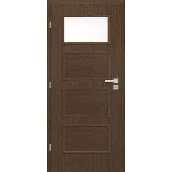 Interiérové dveře ERKADO Interiérové dveře Sorano 7