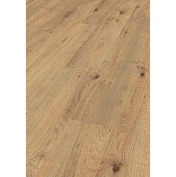 laminátová podlaha Podlaha laminátová Kronotex Superior Standard D3530