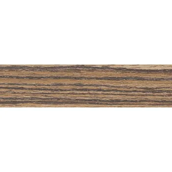 ABS Abs makassar 298971 42*2 /8971 BS Doprodej