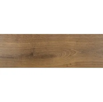 vinylová podlaha Dub bahenní - Rigid SPC