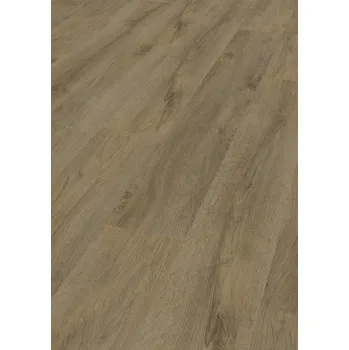 laminátová podlaha Podlaha laminátová Kronotex Superior Catwalk D4957