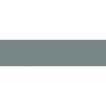 Vodovodní potrubí Abs seda 172162 42*2 /0162 PE