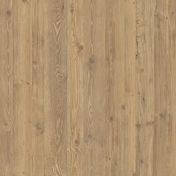 AbsEG H011 STG8 43*1,5