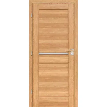 Interiérové dveře ERKADO Interiérové dveře Levandule 9