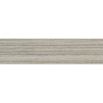 ABS Abs 293090 drift 22*2 /H3090 ST22 Doprodej /K018 PW