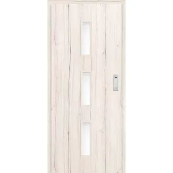 Interiérové dveře ERKADO Posuvné dveře do pouzdra Ansedonia