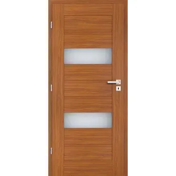 Interiérové dveře ERKADO Interiérové dveře Iris 7