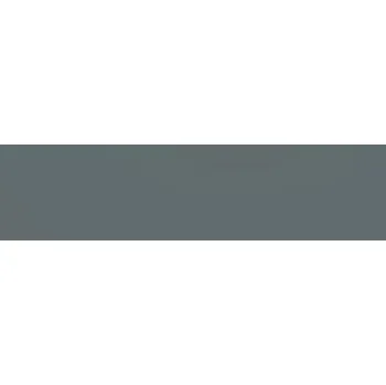 Vodovodní potrubí Abs antracit 17164 22*2 G /0164 PE