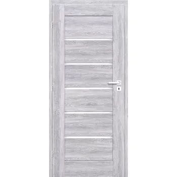 Interiérové dveře ERKADO Interiérové dveře Daglezie 1