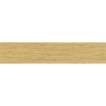 ABS Abs dub sv.24327 42*2 G /0757 PR Doprodej