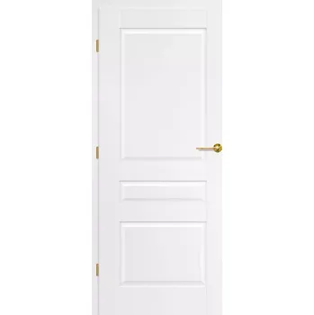 Interiérové dveře ERKADO Nemézie 6 (UV Lak)