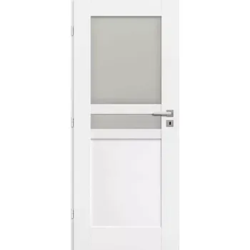Interiérové dveře ERKADO Interiérové dveře Forsycie 2